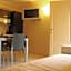 Hotel Residence Veliero