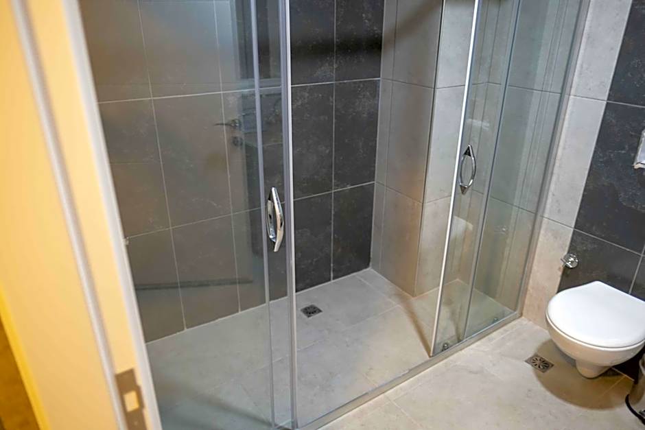 TAMARA Business Otel