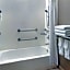 SpringHill Suites by Marriott Atlanta Six Flags