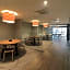 City Express Plus by Marriott Monterrey Nuevo Sur