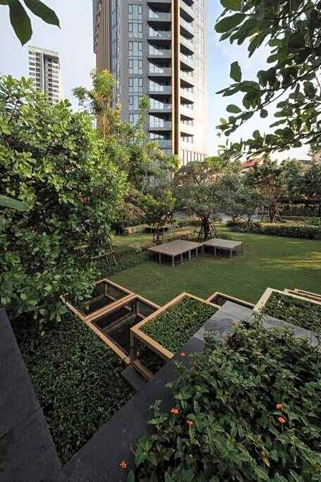 Edge Central Pattaya #171