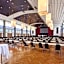 Designhotel + CongressCentrum Wienecke XI.