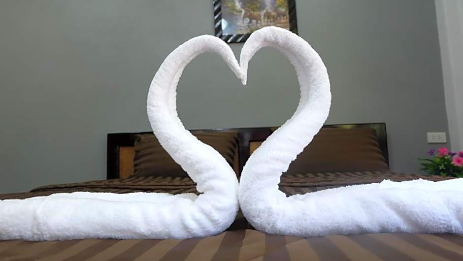 Captan Home