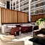 Embassy Suites by Hilton Cincinnati Northeast Blue Ash