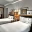 LondonHouse Chicago, Curio Collection by Hilton