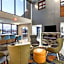 Best Western Plus St. Louis West-Westport