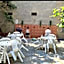 Albergue San Javier - Solo para peregrinos