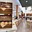 Element New York Wood Ridge