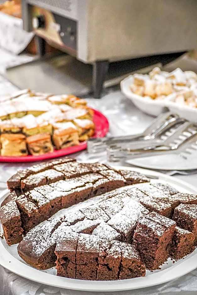 Hotel & MedSpa Siret