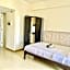 Mabolo Garden Flats Cebu