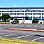 Baymont by Wyndham Texarkana