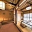 Kurokawa Onsen Oyado Noshiyu