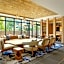 Fairfield by Marriott Tochigi Motegi