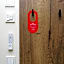 Hotel TwentyFour Living