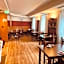 Hotel Rosenheimer Hof