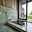 Ryokan Yufusan