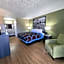 Super 8 by Wyndham Arkadelphia Caddo Valley Area