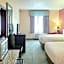 Ramada by Wyndham South Waco
