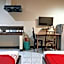 CDO Grace Residence Hall