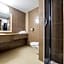 Hotel Solny