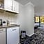 Quest Auckland Serviced Apartments