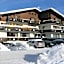 Alpen Roc