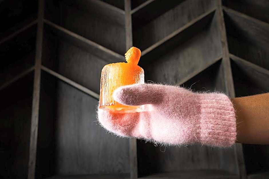 Kimpton Shorebreak Huntington Beach Resort By IHG