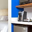 Holiday Inn Express Ontario By IHG