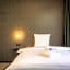 BLOOM Boutique Hotel & Lounge Basel