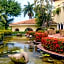 Casa Velas Adults Only All Inclusive
