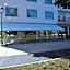 Hotel Loiola
