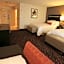 Hampton Inn By Hilton Fort Saskatchewan
