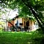 I Tre Abeti - Holiday House
