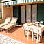 Villaggio Cristina 2 - Agenzia Cocal