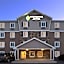 WoodSpring Suites Midland
