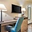 Econo Lodge Pueblo North