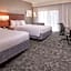 Courtyard by Marriott Dulles Airport Chantilly