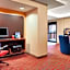 TownePlace Suites by Marriott Harrisburg Hershey