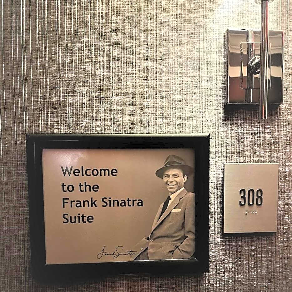 The Graham Georgetown