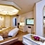 HOTEL Artia Nagoya (Adult Only)
