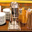 Do Step Inn Home - Hotel & Hostel