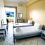 Galini Beach Hotel