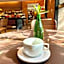 Oasis Plaza Hotel