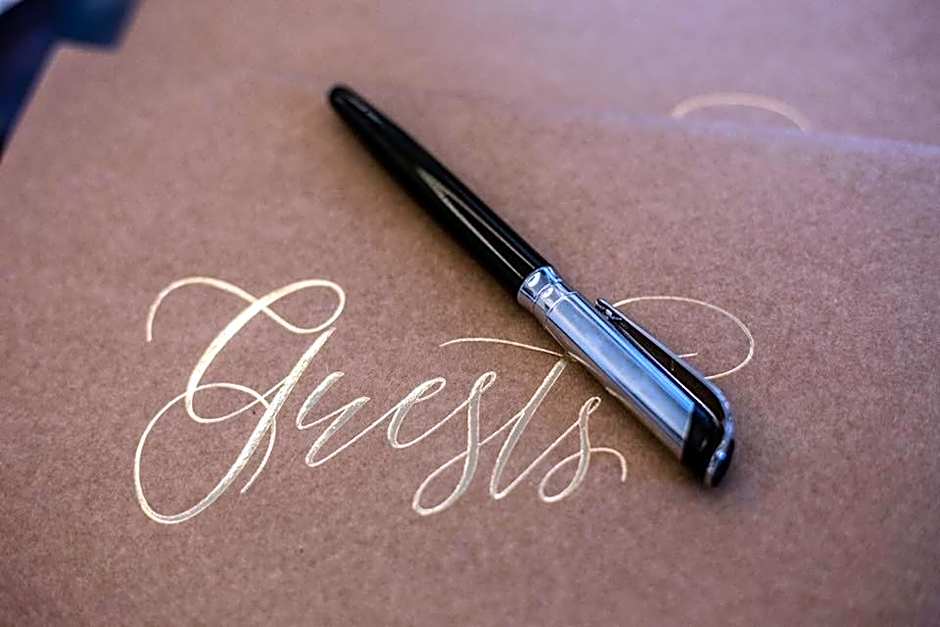 Borgo Antico XIX sec.