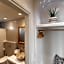 Porto Dema Luxury Suites