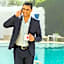 Ibis Oujda