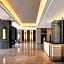 Na Lotus Hotel, a Luxury Collection Hotel, Nanning