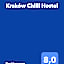 Kraków Chilli Hostel