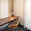 Residence Inn by Marriott Sunnyvale Silicon Valley I