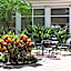 Hilton Garden Inn Mcallen